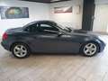 Mercedes-Benz SLK 300 SLK Roadster NAVI|PDC|Leder|Xenon Gris - thumbnail 19