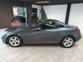 Mercedes-Benz SLK 300 SLK Roadster NAVI|PDC|Leder|Xenon Gris - thumbnail 18