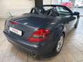 Mercedes-Benz SLK 300 SLK Roadster NAVI|PDC|Leder|Xenon Сірий - thumbnail 8