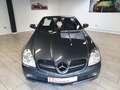Mercedes-Benz SLK 300 SLK Roadster NAVI|PDC|Leder|Xenon Сірий - thumbnail 2