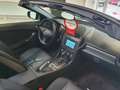Mercedes-Benz SLK 300 SLK Roadster NAVI|PDC|Leder|Xenon Сірий - thumbnail 13