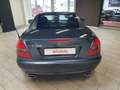 Mercedes-Benz SLK 300 SLK Roadster NAVI|PDC|Leder|Xenon Gris - thumbnail 21