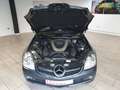 Mercedes-Benz SLK 300 SLK Roadster NAVI|PDC|Leder|Xenon Сірий - thumbnail 10