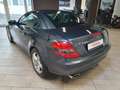 Mercedes-Benz SLK 300 SLK Roadster NAVI|PDC|Leder|Xenon Gris - thumbnail 20