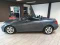 Mercedes-Benz SLK 300 SLK Roadster NAVI|PDC|Leder|Xenon Сірий - thumbnail 4