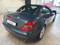 Mercedes-Benz SLK 300 SLK Roadster NAVI|PDC|Leder|Xenon Gris - thumbnail 22