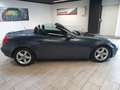 Mercedes-Benz SLK 300 SLK Roadster NAVI|PDC|Leder|Xenon Сірий - thumbnail 5