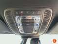 Mercedes-Benz A 180 d Gris - thumbnail 29