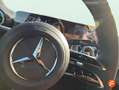 Mercedes-Benz A 180 d Gris - thumbnail 24