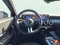 Mercedes-Benz A 180 d Gris - thumbnail 17