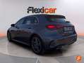 Mercedes-Benz A 180 d Gris - thumbnail 7