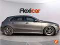 Mercedes-Benz A 180 d Gris - thumbnail 8
