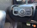 Mercedes-Benz A 180 d Gris - thumbnail 26