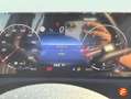 Mercedes-Benz A 180 d Gris - thumbnail 12
