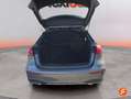 Mercedes-Benz A 180 d Gris - thumbnail 16