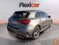 Mercedes-Benz A 180 d Gris - thumbnail 9