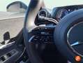 Mercedes-Benz A 180 d Gris - thumbnail 25