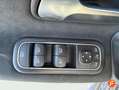 Mercedes-Benz A 180 d Gris - thumbnail 15