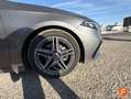 Mercedes-Benz A 180 d Gris - thumbnail 18