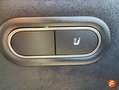 Mercedes-Benz A 180 d Gris - thumbnail 27