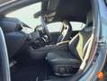 Mercedes-Benz A 180 d Gris - thumbnail 13