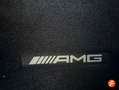 Mercedes-Benz A 180 d Gris - thumbnail 28