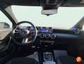 Mercedes-Benz A 180 d Gris - thumbnail 10