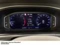 Volkswagen T-Roc Life 1.0 TSI Navigation Rückfahrkamera Weiß - thumbnail 14
