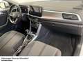 Volkswagen T-Roc Life 1.0 TSI Navigation Rückfahrkamera Weiß - thumbnail 11