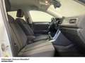 Volkswagen T-Roc Life 1.0 TSI Navigation Rückfahrkamera Weiß - thumbnail 12