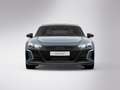 Audi e-tron GT Assist*B&O*HUD*Dynamik*Matrix Grau - thumbnail 6