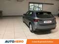 Skoda Fabia 1.0 TSI Ambition  95 CV Grigio - thumbnail 4