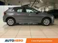 Skoda Fabia 1.0 TSI Ambition  95 CV Grigio - thumbnail 7
