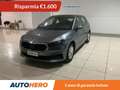 Skoda Fabia 1.0 TSI Ambition  95 CV Grigio - thumbnail 1