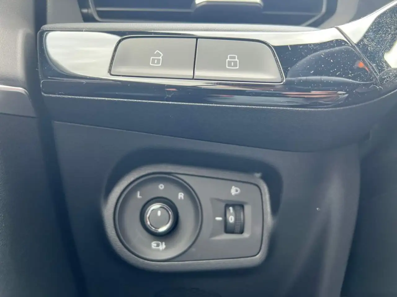 MG MG3 MG3 Hybrid+ Comfort*KEYFREE*16 18