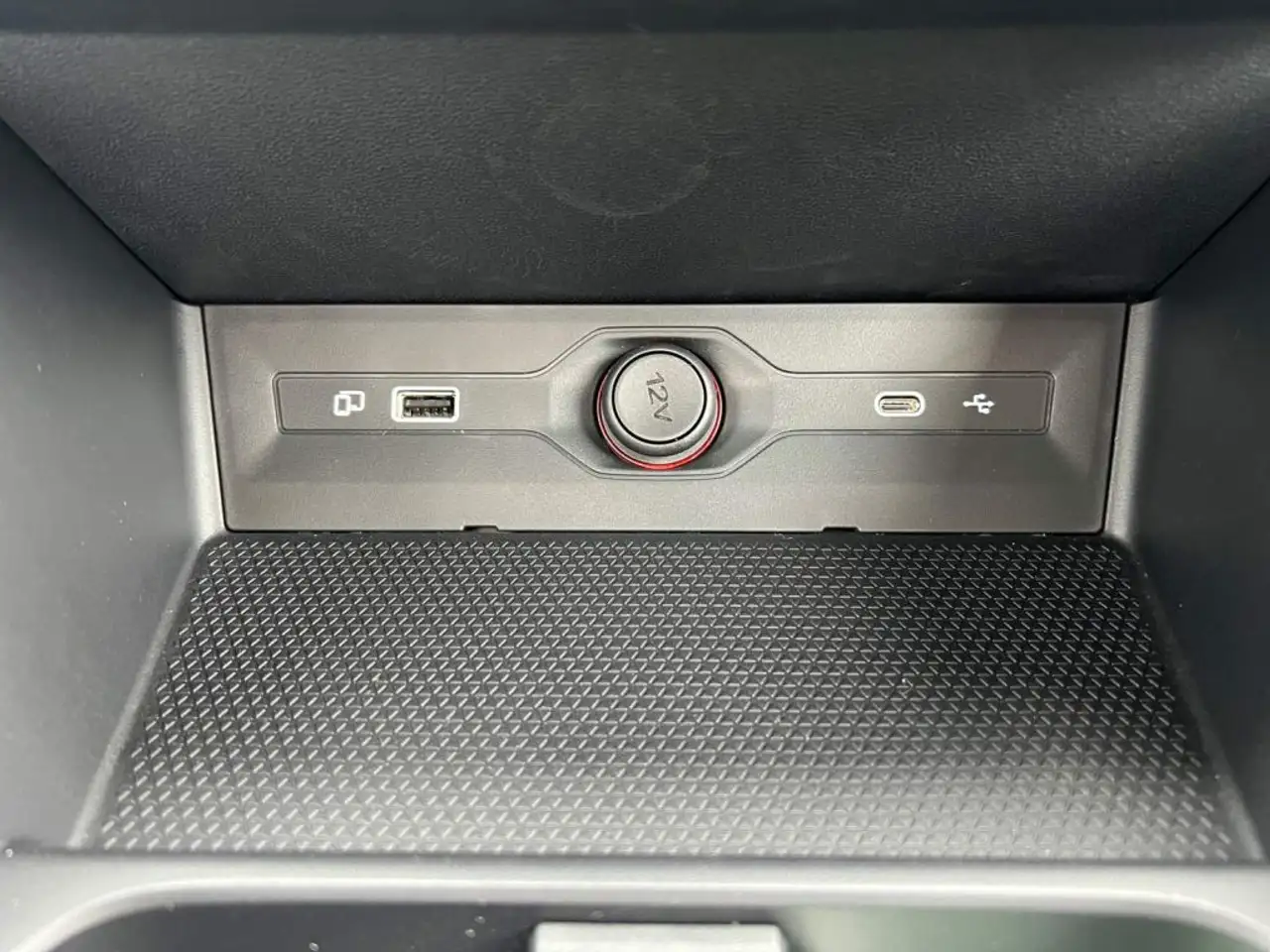 MG MG3 MG3 Hybrid+ Comfort*KEYFREE*16 14