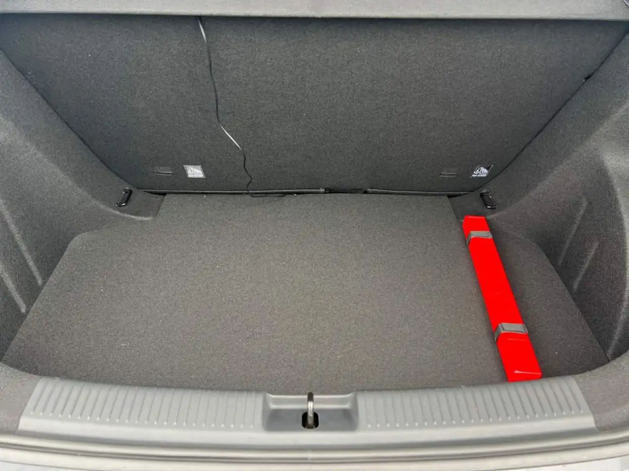 MG MG3 MG3 Hybrid+ Comfort*KEYFREE*16 7