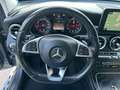 Mercedes-Benz GLC 250 d Coupè Premium 4matic auto -PER COMMERCIANTI - Grigio - thumbnail 12