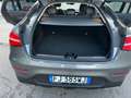 Mercedes-Benz GLC 250 d Coupè Premium 4matic auto -PER COMMERCIANTI - Grigio - thumbnail 10