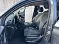 Mercedes-Benz GLC 250 d Coupè Premium 4matic auto -PER COMMERCIANTI - Grigio - thumbnail 6