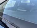 Mercedes-Benz GLC 250 d Coupè Premium 4matic auto -PER COMMERCIANTI - Grigio - thumbnail 15