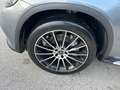 Mercedes-Benz GLC 250 d Coupè Premium 4matic auto -PER COMMERCIANTI - Grigio - thumbnail 13