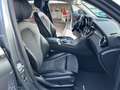 Mercedes-Benz GLC 250 d Coupè Premium 4matic auto -PER COMMERCIANTI - Grigio - thumbnail 9