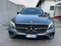 Mercedes-Benz GLC 250 d Coupè Premium 4matic auto -PER COMMERCIANTI - Grigio - thumbnail 2