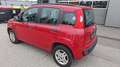 Fiat Panda CNG Erdgas Frische Pickerl Rot - thumbnail 7