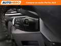 Peugeot 5008 1.5 Blue-HDi GT Line Blanco - thumbnail 32