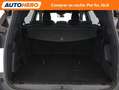 Peugeot 5008 1.5 Blue-HDi GT Line Blanco - thumbnail 18