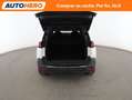 Peugeot 5008 1.5 Blue-HDi GT Line Blanco - thumbnail 17