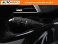 Peugeot 5008 1.5 Blue-HDi GT Line Blanco - thumbnail 33