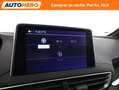Peugeot 5008 1.5 Blue-HDi GT Line Blanco - thumbnail 23